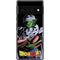 Dragon Ball Super Piccolo Google Pixel 6 Pro Skin